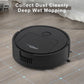 RoboSweeps™  Sweeping Robot - RoboSweeps