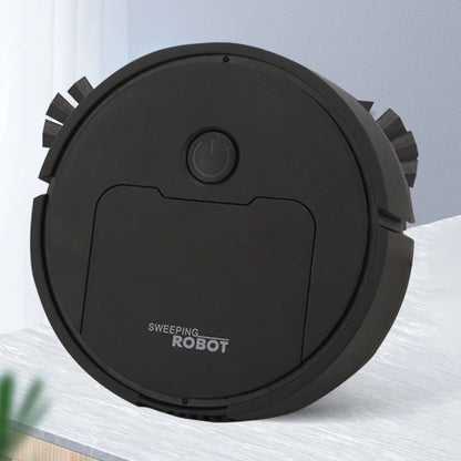 RoboSweeps™  Sweeping Robot - RoboSweeps